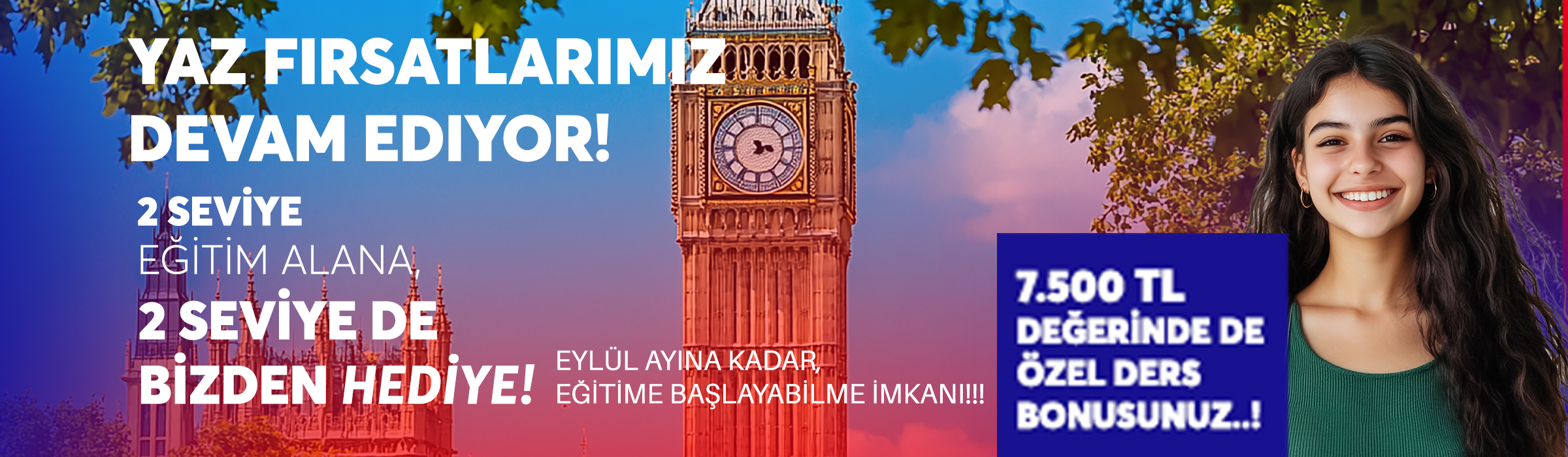 Kadikoy İk