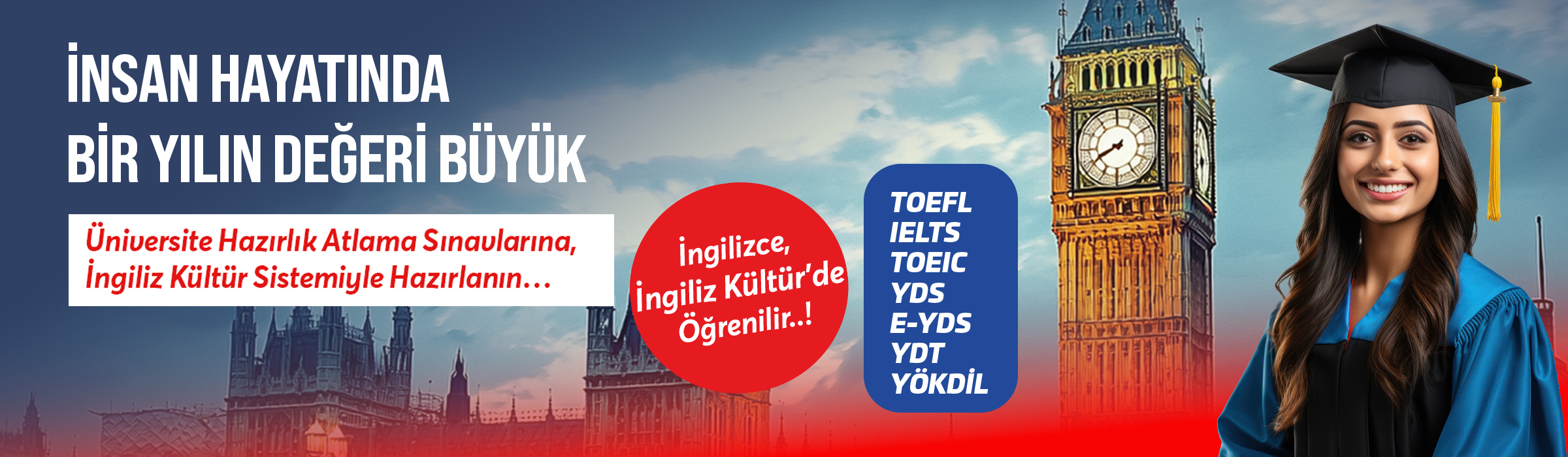 Kadikoy İk